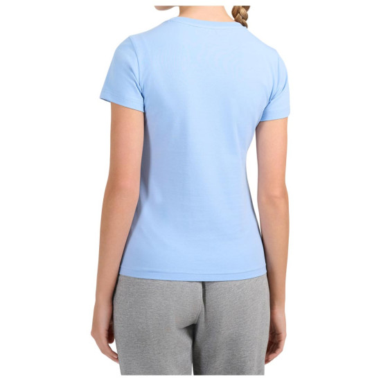 4F TSHIRT